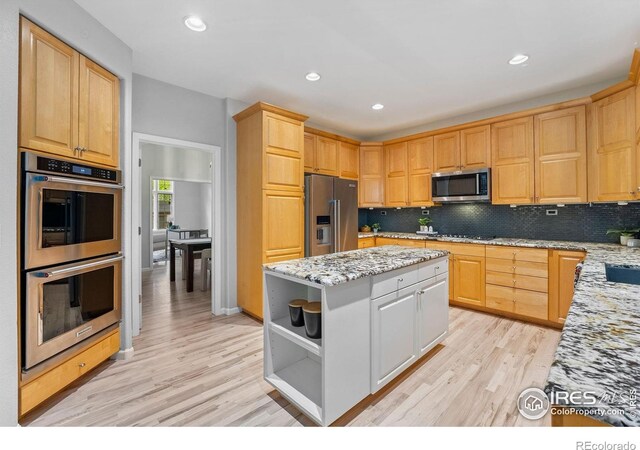 3521 Shallow Pond Dr, Fort Collins, CO 80528