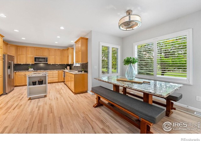 3521 Shallow Pond Dr, Fort Collins, CO 80528