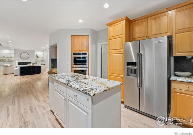 3521 Shallow Pond Dr, Fort Collins, CO 80528