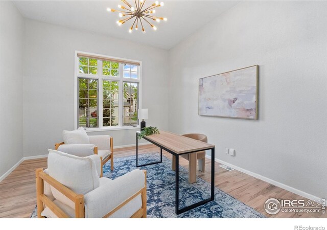 3521 Shallow Pond Dr, Fort Collins, CO 80528