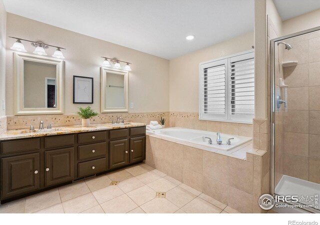 3521 Shallow Pond Dr, Fort Collins, CO 80528