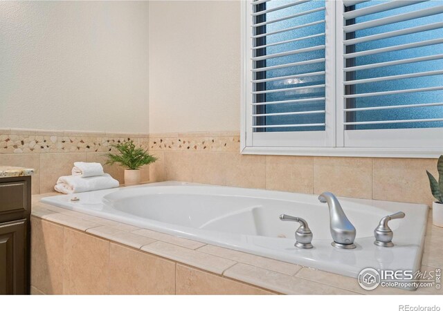 3521 Shallow Pond Dr, Fort Collins, CO 80528