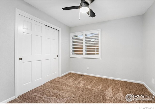 3521 Shallow Pond Dr, Fort Collins, CO 80528