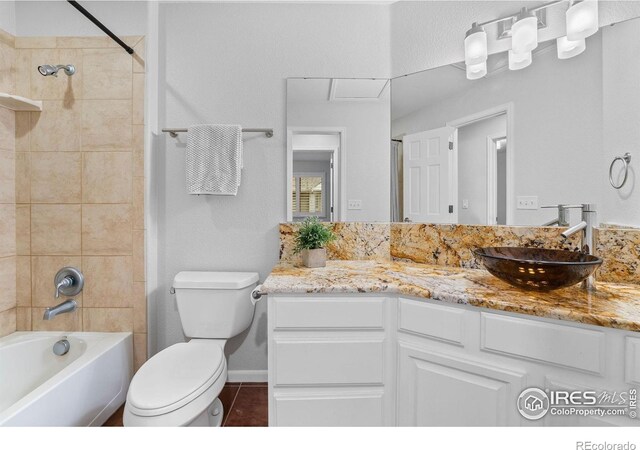 3521 Shallow Pond Dr, Fort Collins, CO 80528