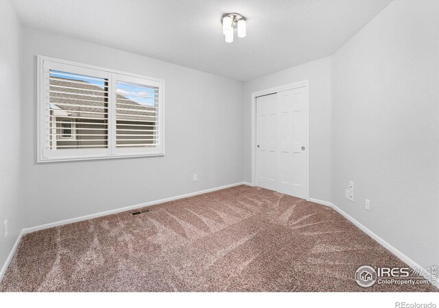 3521 Shallow Pond Dr, Fort Collins, CO 80528