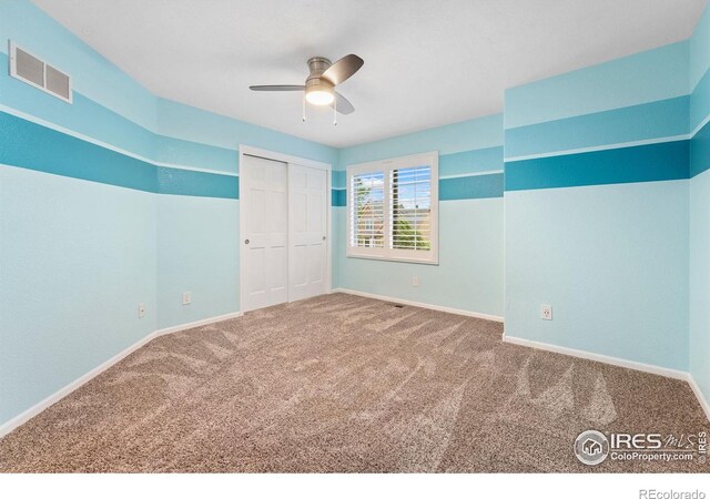 3521 Shallow Pond Dr, Fort Collins, CO 80528