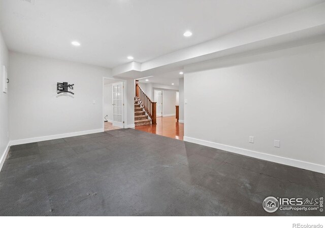 3521 Shallow Pond Dr, Fort Collins, CO 80528