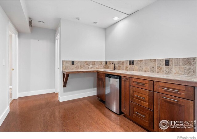 3521 Shallow Pond Dr, Fort Collins, CO 80528