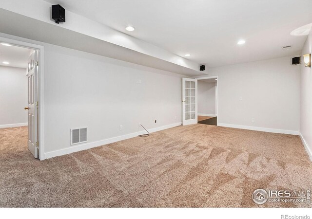 3521 Shallow Pond Dr, Fort Collins, CO 80528