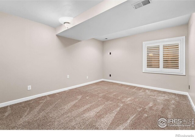 3521 Shallow Pond Dr, Fort Collins, CO 80528