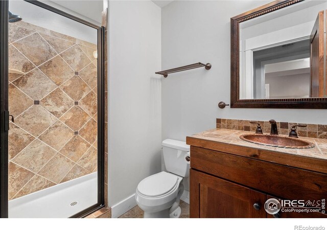 3521 Shallow Pond Dr, Fort Collins, CO 80528