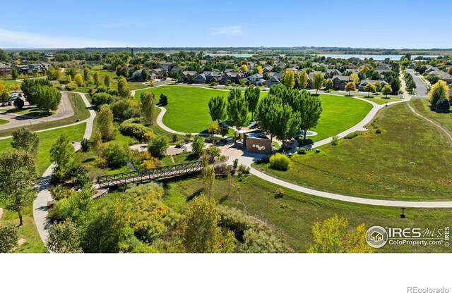 3521 Shallow Pond Dr, Fort Collins, CO 80528