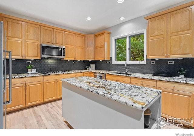 3521 Shallow Pond Dr, Fort Collins, CO 80528 - photo 10