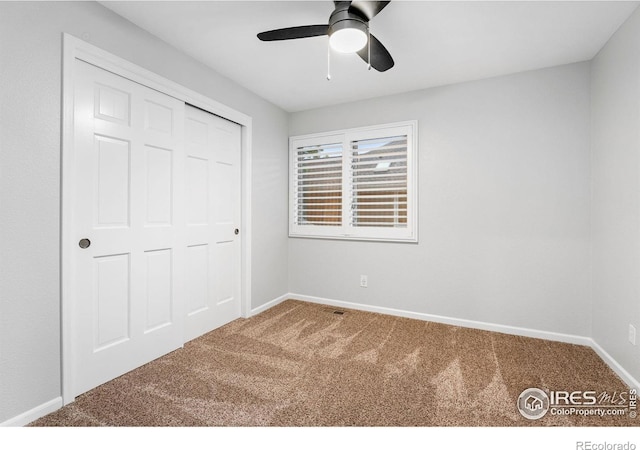 3521 Shallow Pond Dr, Fort Collins, CO 80528 - photo 24