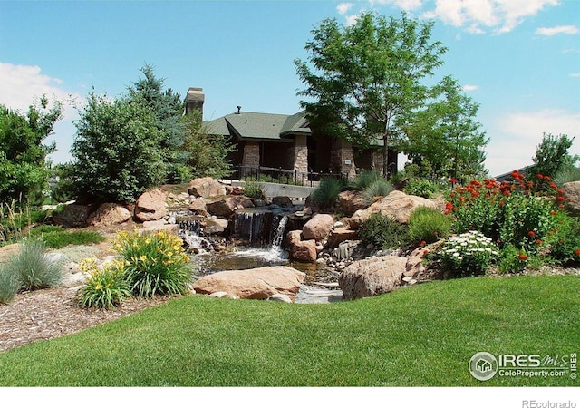 3521 Shallow Pond Dr, Fort Collins, CO 80528 - photo 38