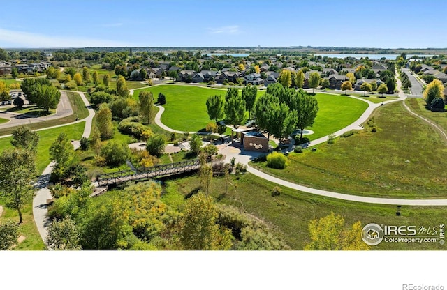 3521 Shallow Pond Dr, Fort Collins, CO 80528 - photo 40