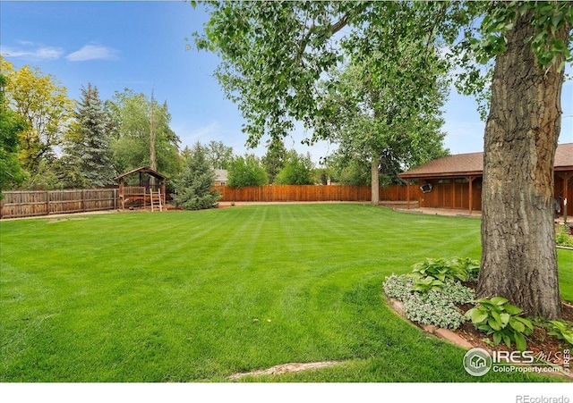 1021 Pinyon Dr, Windsor, CO 80550
