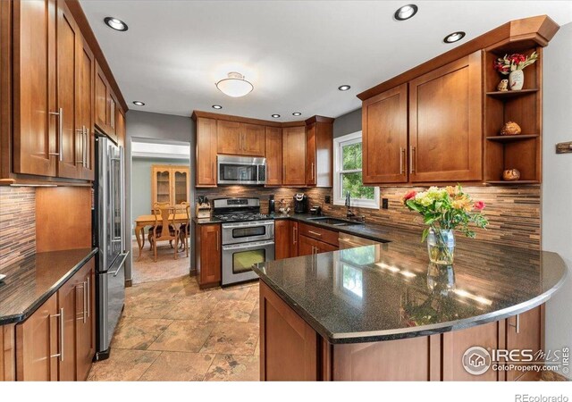 1021 Pinyon Dr, Windsor, CO 80550