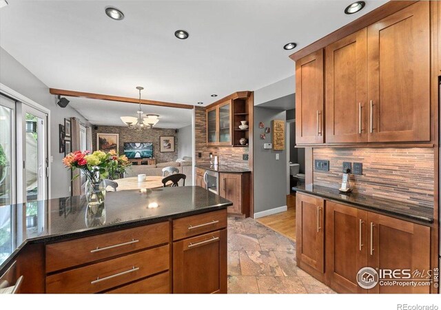1021 Pinyon Dr, Windsor, CO 80550