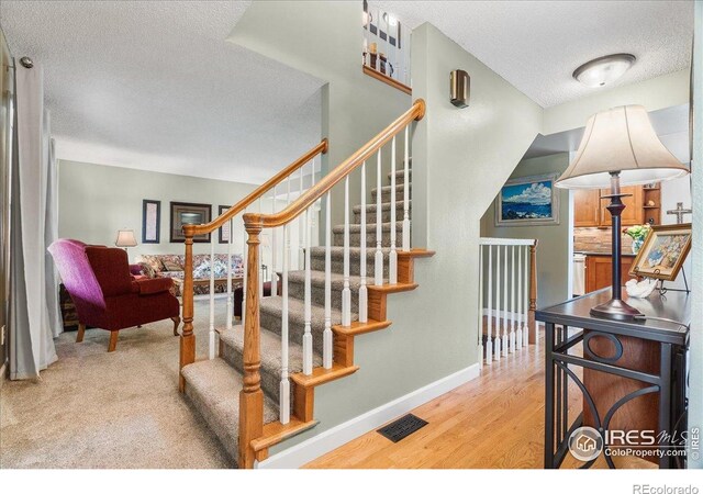1021 Pinyon Dr, Windsor, CO 80550