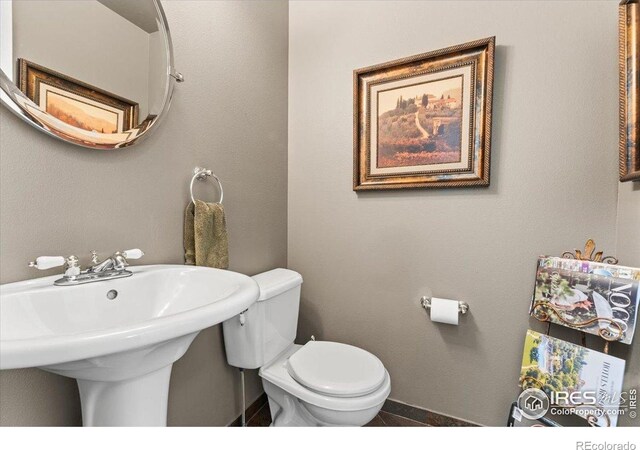 1021 Pinyon Dr, Windsor, CO 80550