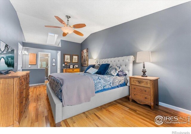 1021 Pinyon Dr, Windsor, CO 80550