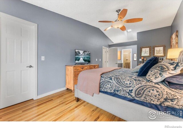 1021 Pinyon Dr, Windsor, CO 80550