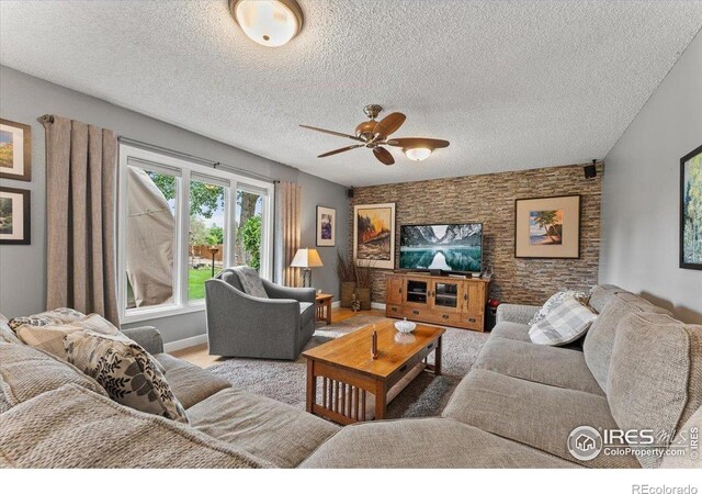 1021 Pinyon Dr, Windsor, CO 80550