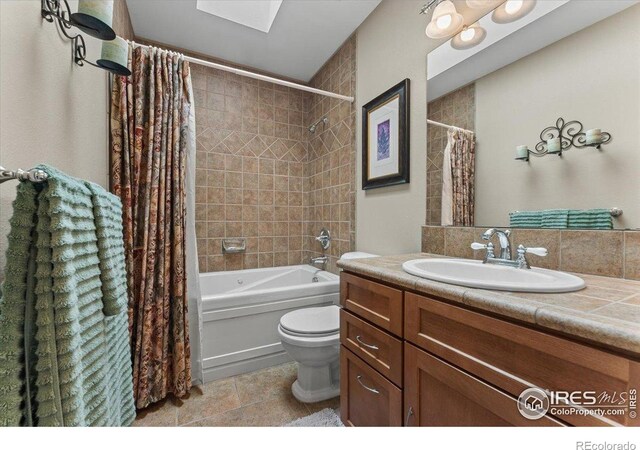 1021 Pinyon Dr, Windsor, CO 80550