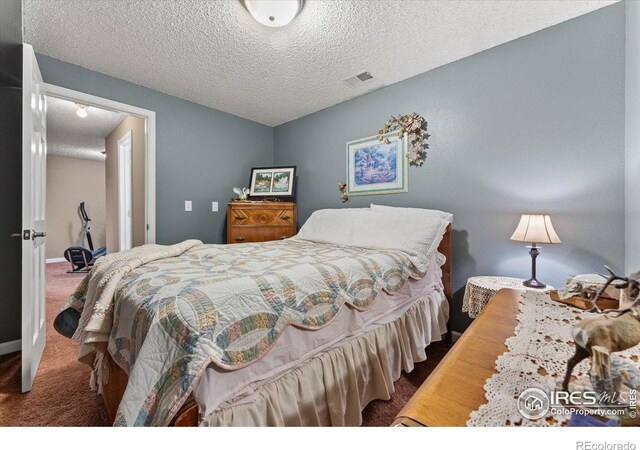 1021 Pinyon Dr, Windsor, CO 80550