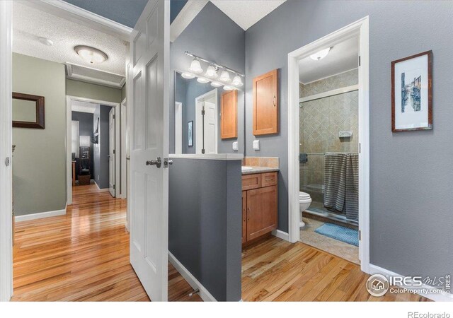 1021 Pinyon Dr, Windsor, CO 80550