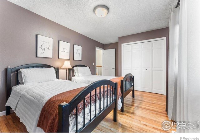 1021 Pinyon Dr, Windsor, CO 80550