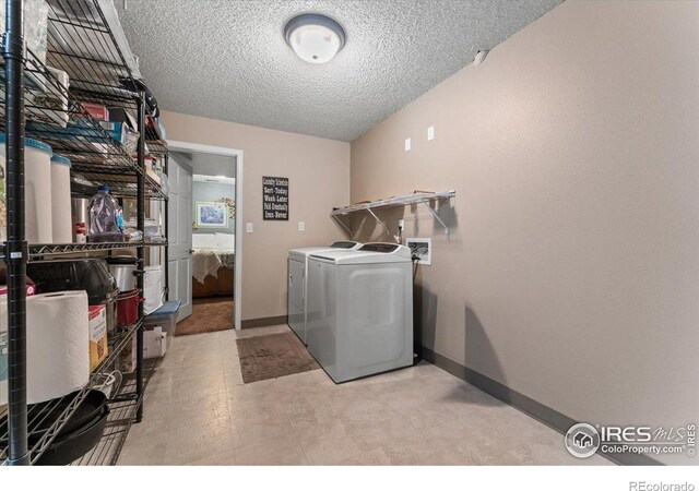 1021 Pinyon Dr, Windsor, CO 80550