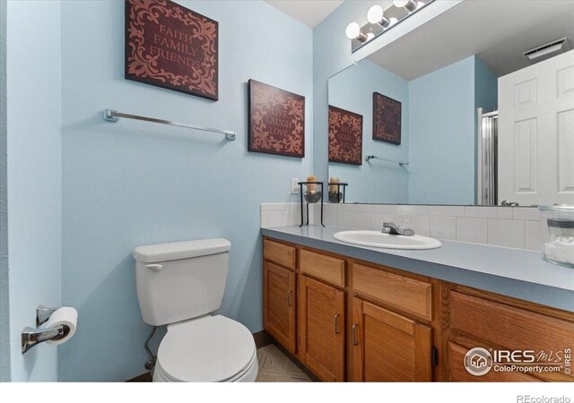 1021 Pinyon Dr, Windsor, CO 80550