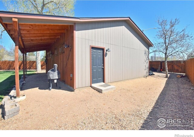 1021 Pinyon Dr, Windsor, CO 80550