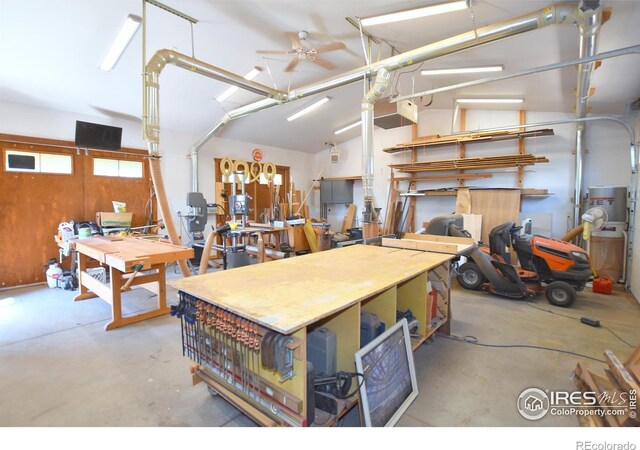 1021 Pinyon Dr, Windsor, CO 80550