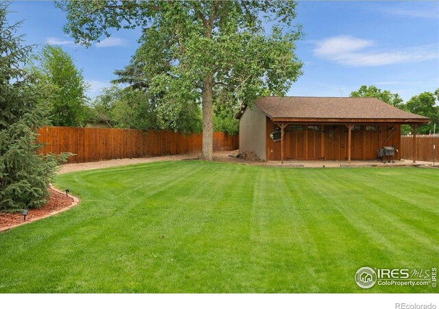 1021 Pinyon Dr, Windsor, CO 80550