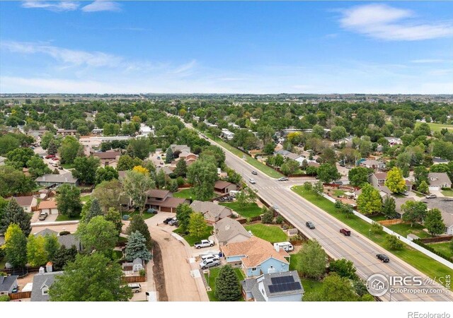 1021 Pinyon Dr, Windsor, CO 80550