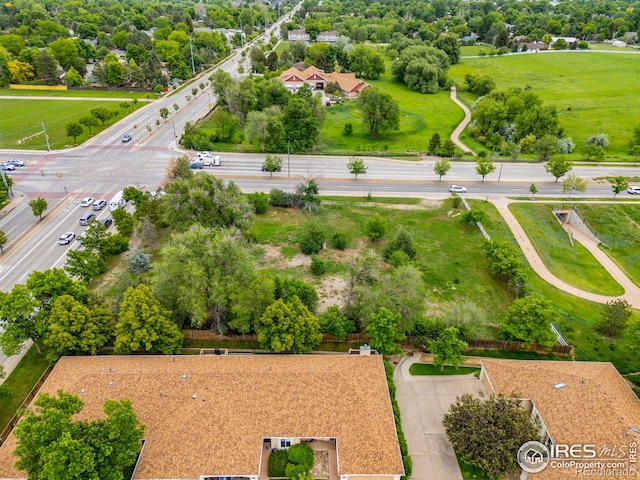 2607 S Taft Hill Rd, Fort Collins, CO 80526