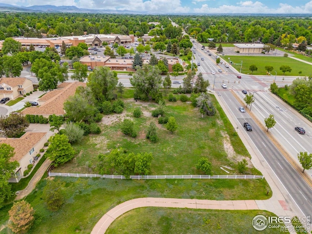 2607 S Taft Hill Rd, Fort Collins, CO 80526