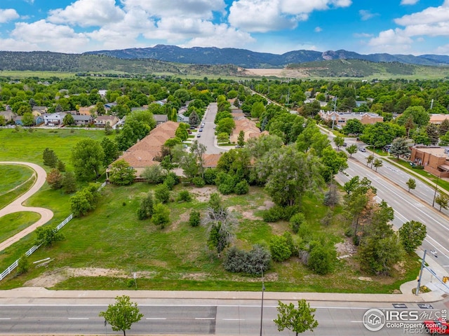 2607 S Taft Hill Rd, Fort Collins, CO 80526