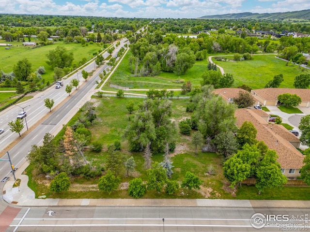 2607 S Taft Hill Rd, Fort Collins, CO 80526