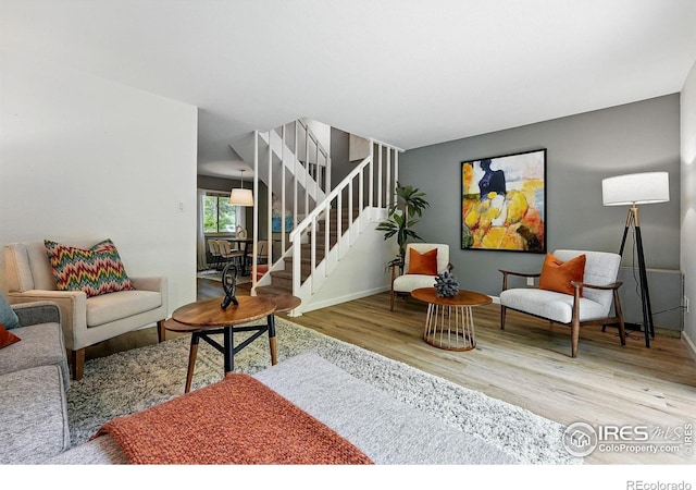 3363 Madison Ave Unit 121, Boulder, CO 80303
