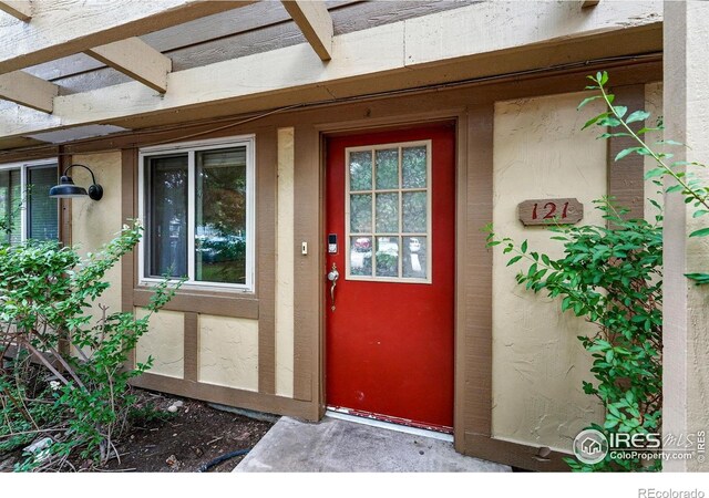 3363 Madison Ave Unit 121, Boulder, CO 80303