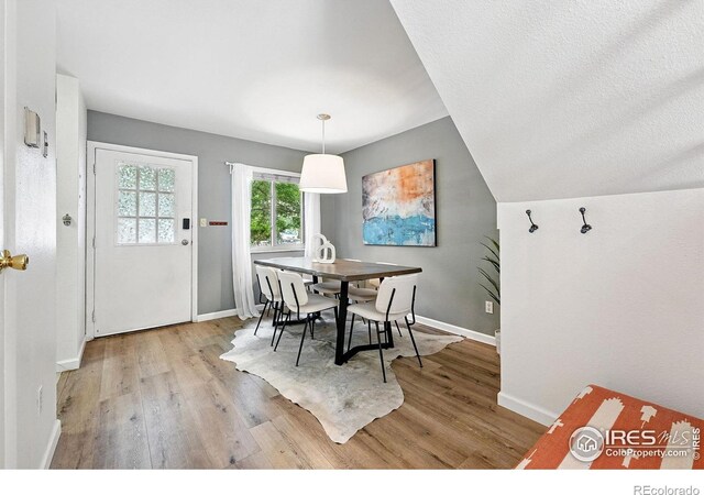 3363 Madison Ave Unit 121, Boulder, CO 80303
