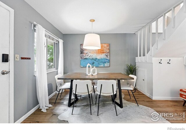 3363 Madison Ave Unit 121, Boulder, CO 80303