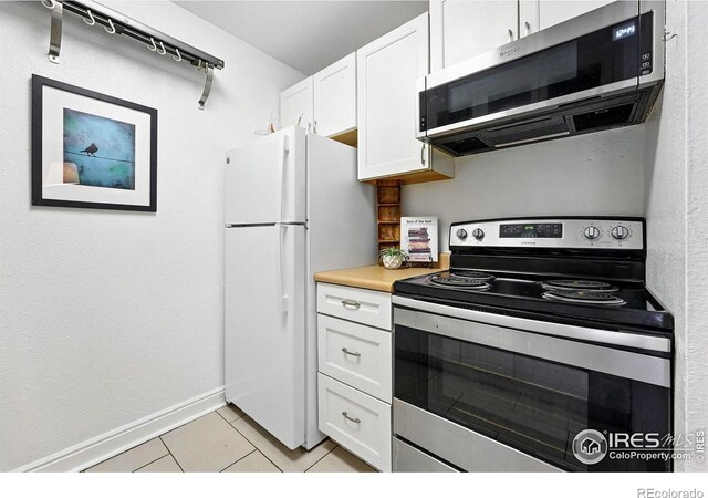 3363 Madison Ave Unit 121, Boulder, CO 80303