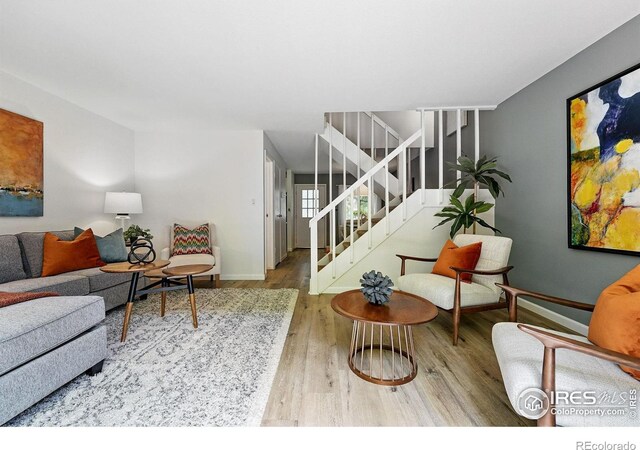 3363 Madison Ave Unit 121, Boulder, CO 80303