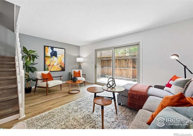 3363 Madison Ave Unit 121, Boulder, CO 80303