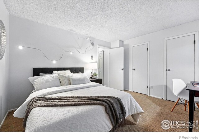 3363 Madison Ave Unit 121, Boulder, CO 80303